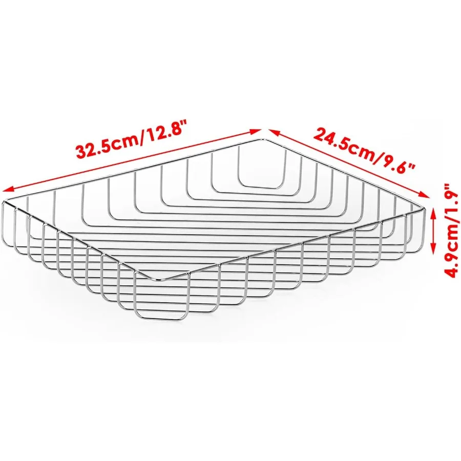 متعددة الأغراض A4 ملف صينية سلك مكتب صينية منظم أنيق حجم الرسالة مكتب وثائق صينية مجلة الملفات سلة التخزين أورجاني #5