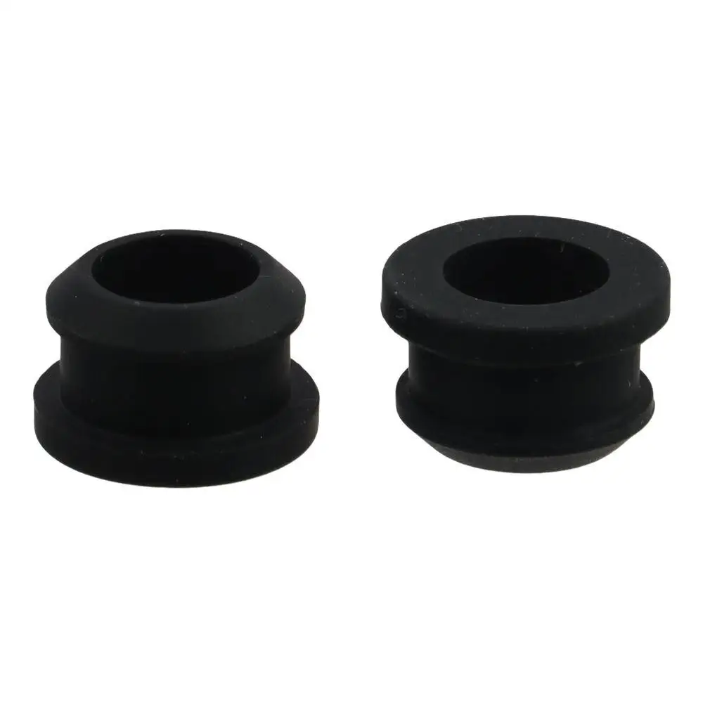 Slide image e34a136cc69a4b8ab6a61502da5e1431