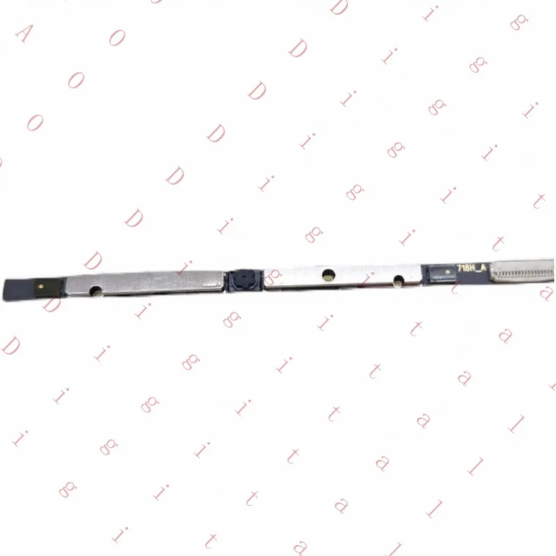 Z...  Camera Webcame Module For HP ENVY X360 13-AQ 13-AR 14M-DH 15M-DR Laptop