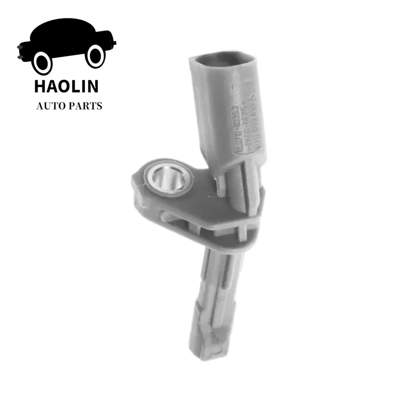 

Новый датчик скорости колеса ABS для автомобилей AUDI Q7, A3, Volkswagen Golf, Tiguan, Passat CC (WHT003857A, WHT003856A, WHT003858A, WHT003859A)