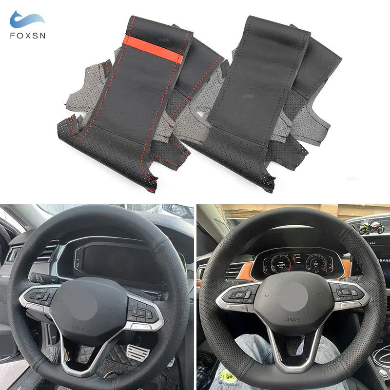 Hand-Sew Microfiber…