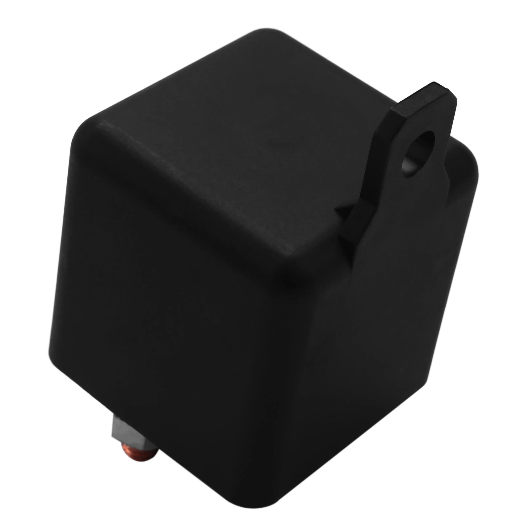 

A60E-12V 200A Relay Car Truck Engine Automobile Boat Car Starter Heavy Duty Split Charging ZL180[2 Set]