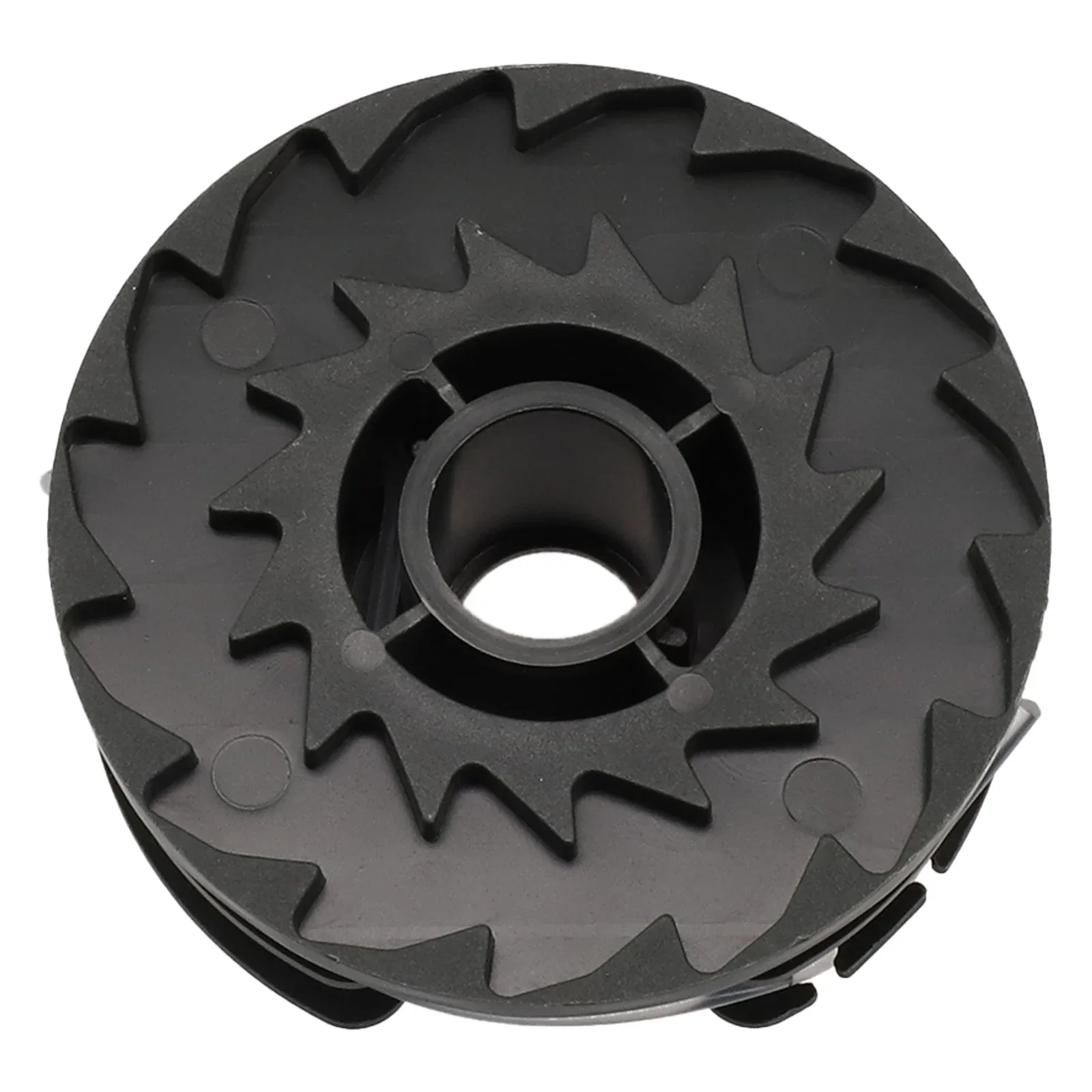 Simplified Installa…