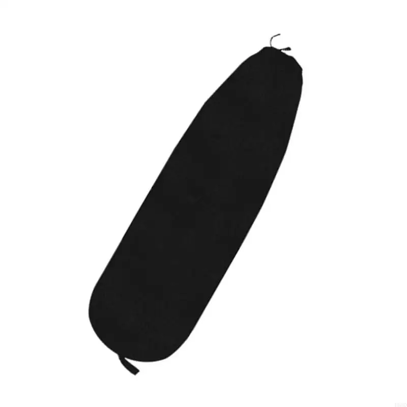 Thumbnail 4 - #4 Cheap Surfboard Cases Worth Buying