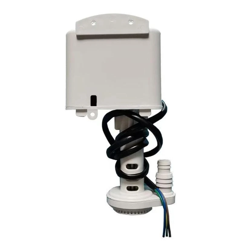

M6CB For YZF5816 Pumping Water Motor 220V 60HZ 0.4A Water Motor Accessories