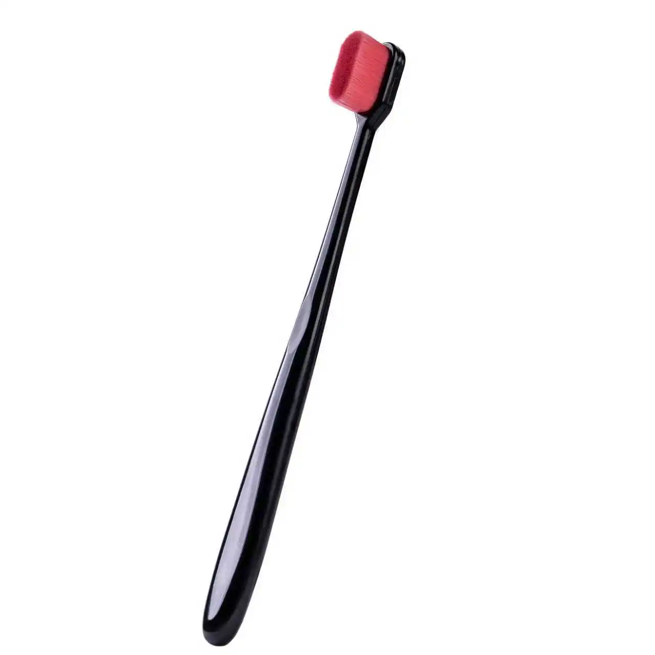 

3pcs YCS Motherboard Repair Cleaning Brush Kit Soldering Pad Dust Glue Tin Removing Maintenance Clean Hand Tool