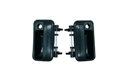 FRONT EXTERIOR DOOR HANDLE FOR SUZUKI SWIFT