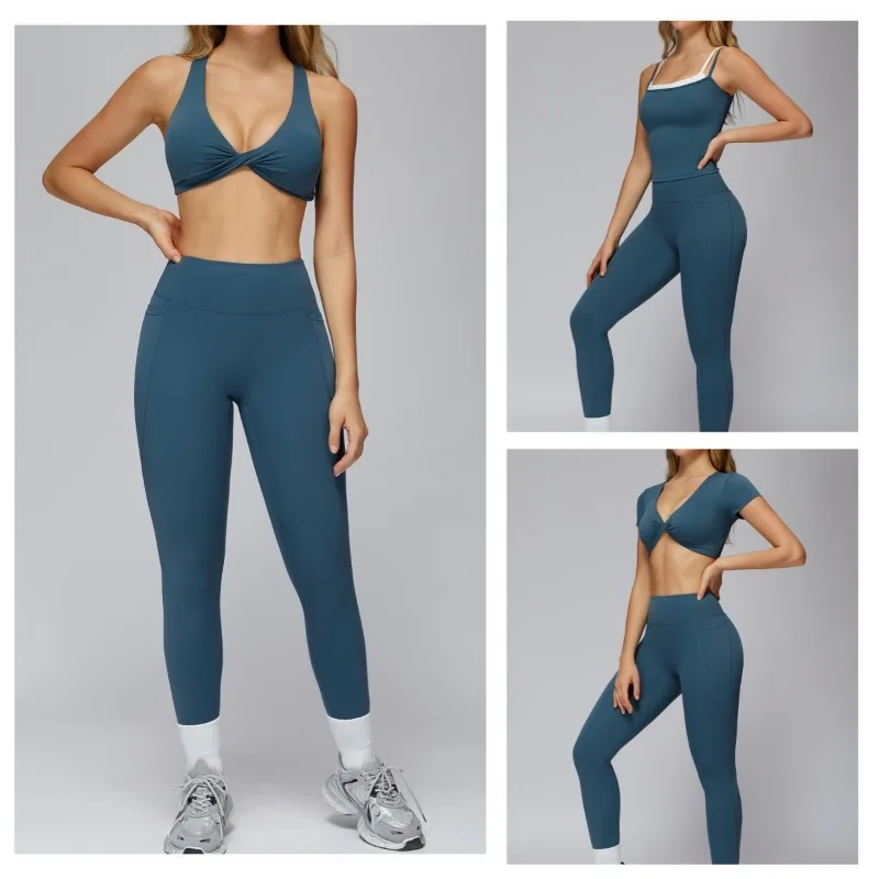 ensemble-de-yoga-nu-pour-femmes-sechage-rapide-coupe-ajustee-beau-dos-et-taille-haute-vetements-de-sport-sports-de-plein-air-et-loisirs-vetements-de-fitness