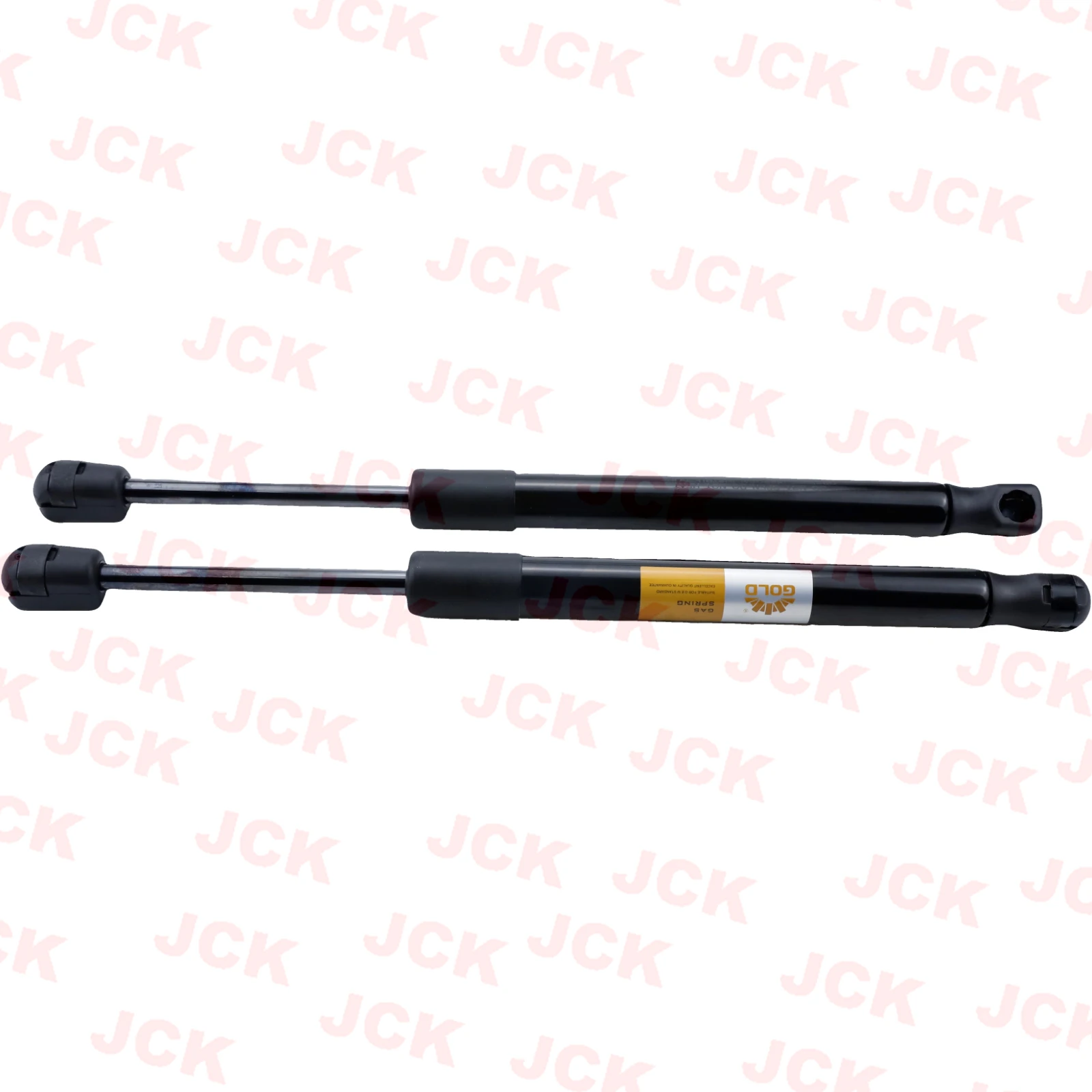 

2 шт. передняя газовая пружинная стойка для BMW X3 F25 X4 F26 XDrive 2009-2018 2.0T 3.0T 51237210727 Аксессуары для воздушного подъема капота