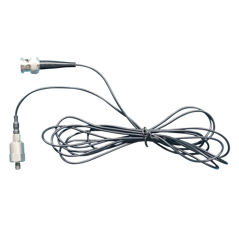 Iepe 1-10,000HZ Acc… - image