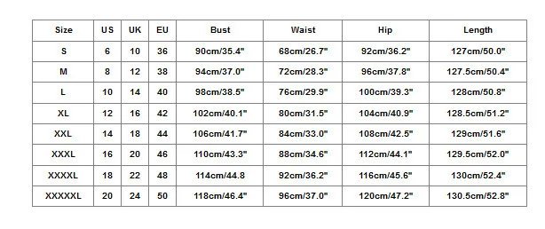 2026 new stock white temperament lace long dress European wedding backless low neck dress