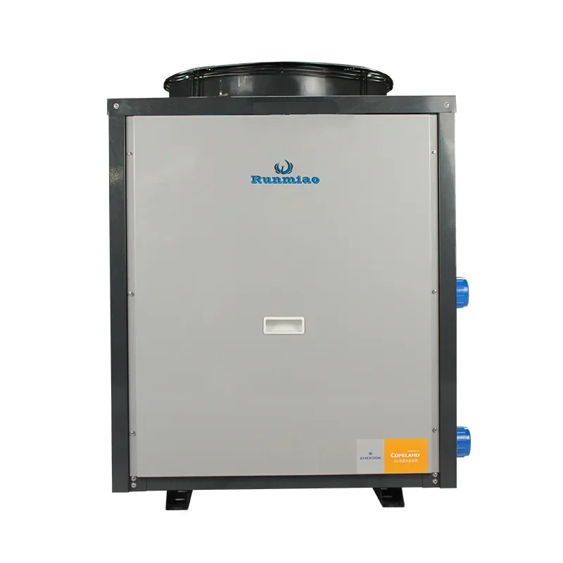 

Водонагреватель для бассейна Частное оборудование для нагрева воды в бассейне энергосберегающий нагреватель для школы бассейна