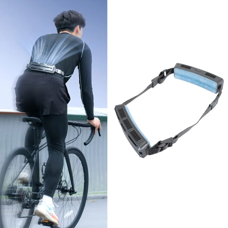 ventilateur-de-taille-portable-multifonctionnel-3-vitesses-reglables-compresse-de-glace-ventilateur-de-ceinture-efficace-a-grands-angles-pour-les-sports-de-plein-air