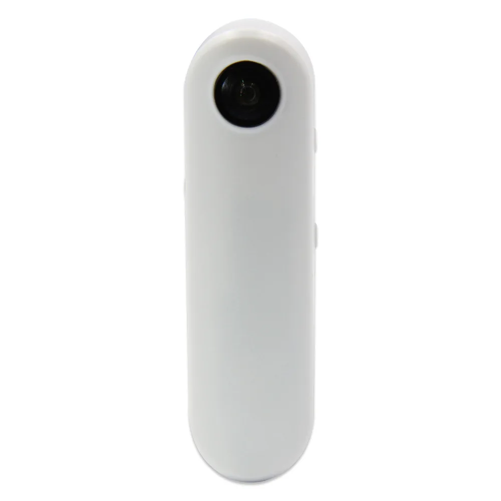 LILYGO T Camera WROVER with PSRAM camera module OV2640