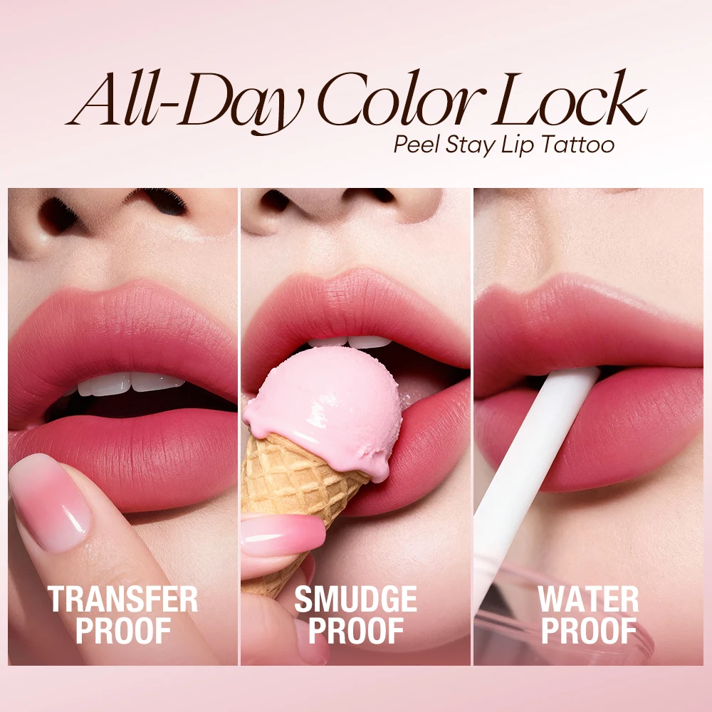 Thumbnail 4 - #76 Best Lip Stains to Buy In 2026