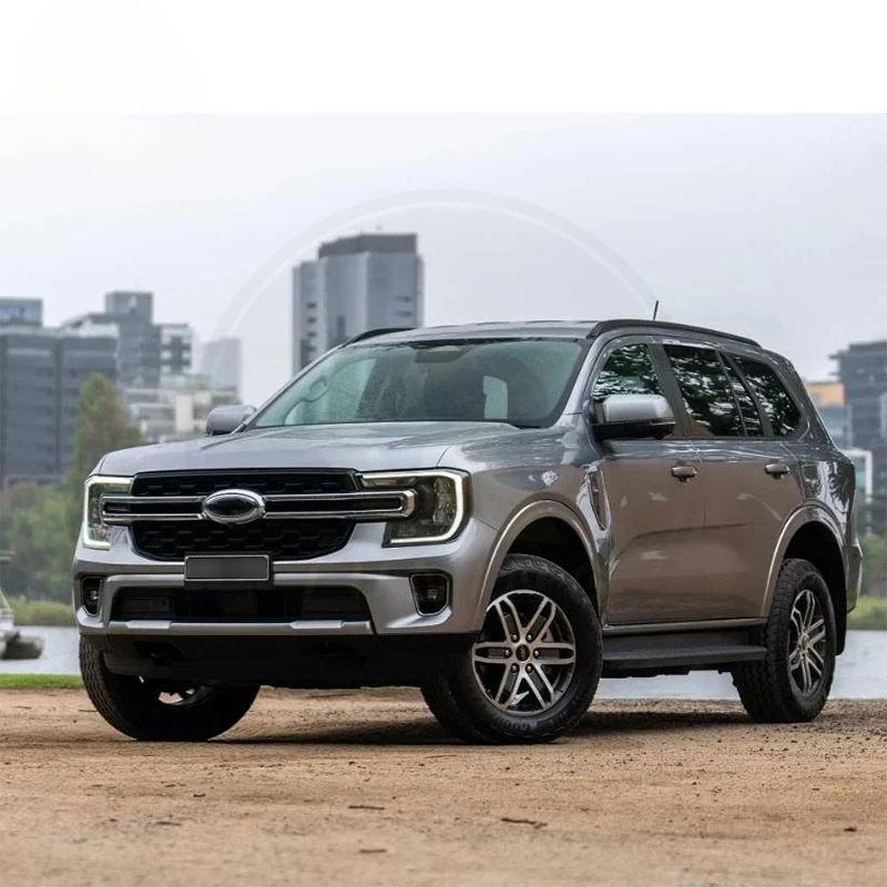 New Val Car Body Ki…