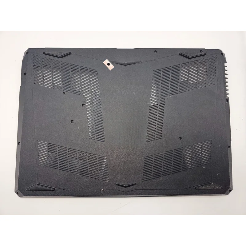 

Z Bottom Cover Case for Hasee God Of War Notebook Z7-KP7S1