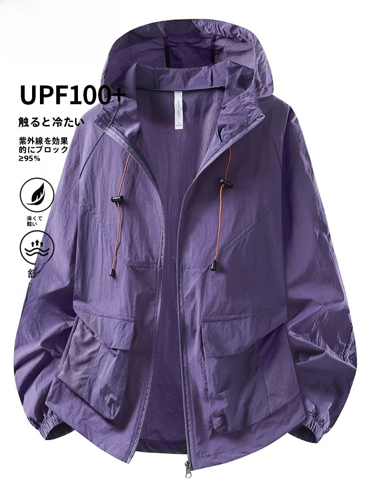 wassup-happy-men's-lightweight-breathable-uv-protection-clothing-summer-new-style-fishing-workwear-anti-uv-outdoor-fashion