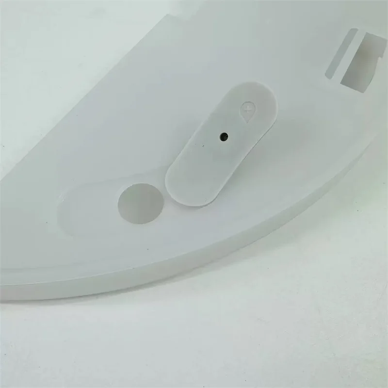 ل Dreame L10s Plus/L10s Pro Gen2/S10 Plus/S10 جهاز آلي لتنظيف الأتربة اكسسوارات خزان المياه