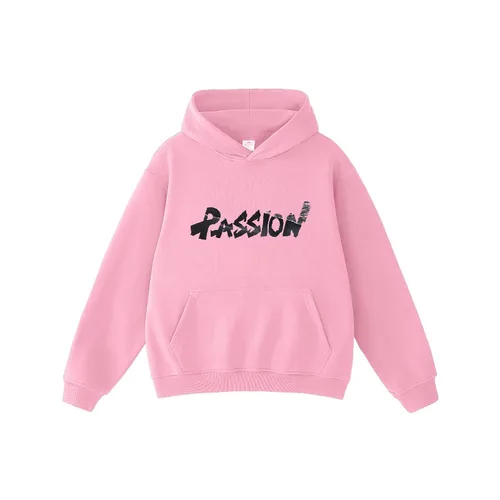 Maglie e felpe su misura