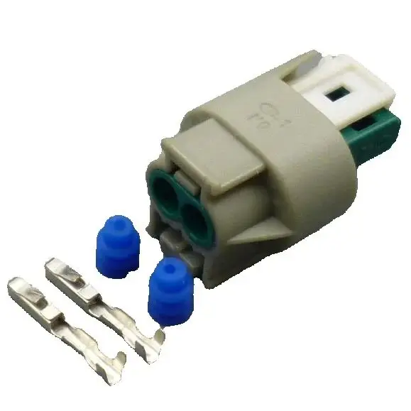 Shhworldsea 0.6Mm 2…