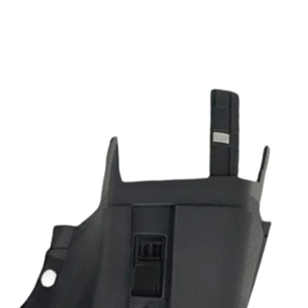 

For Bumper Repair Sprinter Bumper Rear Right Bumper Corner Bumper Replacement Part Wear Resistant OEM Compatible Direct Fit