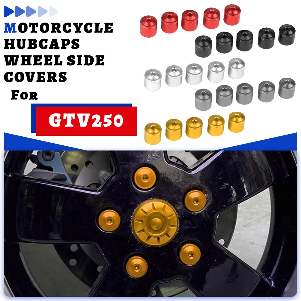 For Gts Primavera L… - image