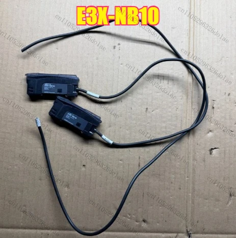 1Pcs Optical Fiber …