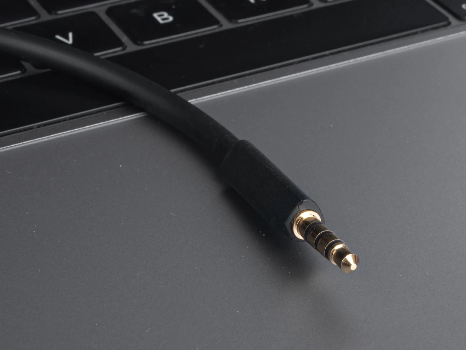 Mic For ASUS ROG Delta II No-latency High-fidelity Cardioid Noise-Canceling Microphone