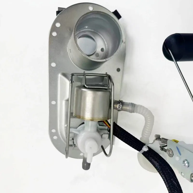 75126-02C Motocycle Fuel Pump Assembly Fuel Pump Module gasoil pump FOR Harley Davidson Electra Glide Road Glide 2001-2006