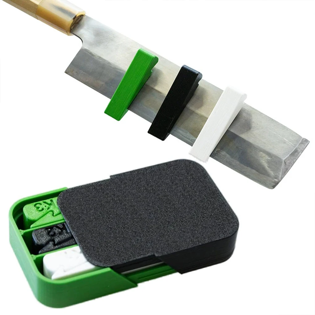 Sectioning Aid Ultr…