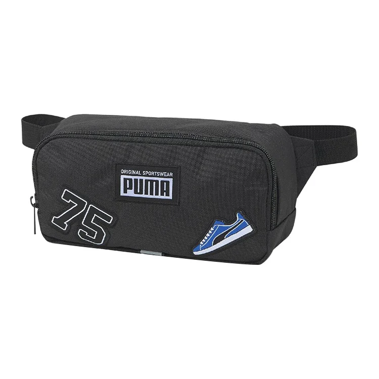 marsupio-in-tessuto-puma-regular-unisex-nero-079515-01