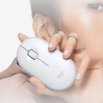 8 best sales מפתח לוגיטק - №8