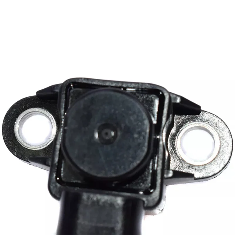 A20K-0261230189 Sensor de mapa de pressão absoluta multiplex adequado para Mercedes Benz C32 C320 E350 GL350 ML350