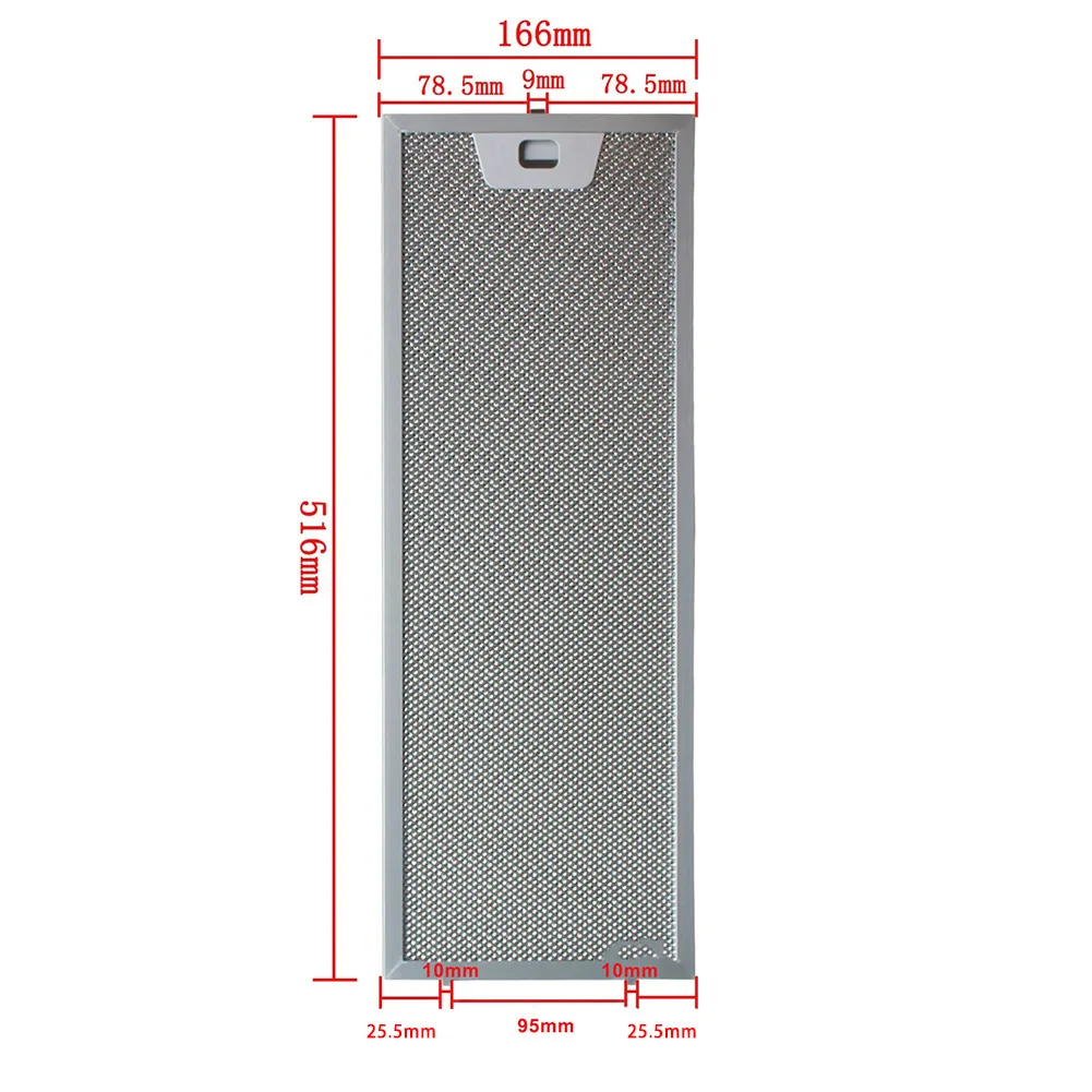 filtro-de-grasa-de-malla-de-aluminio-para-campanas-extractoras-con-estructura-de-marco-reforzado-y-diseno-lavable-y-reutilizable