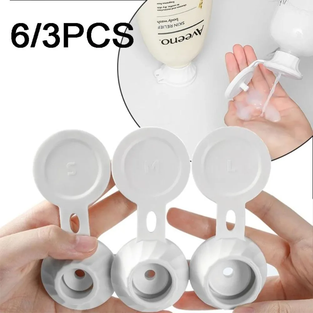 Ensemble de bouchons de vidange de bouteille à l'envers, adaptateurs de bouchons de vidange de bouteille, connecteur de transfert, bouchons inversés, bouteille rabattable