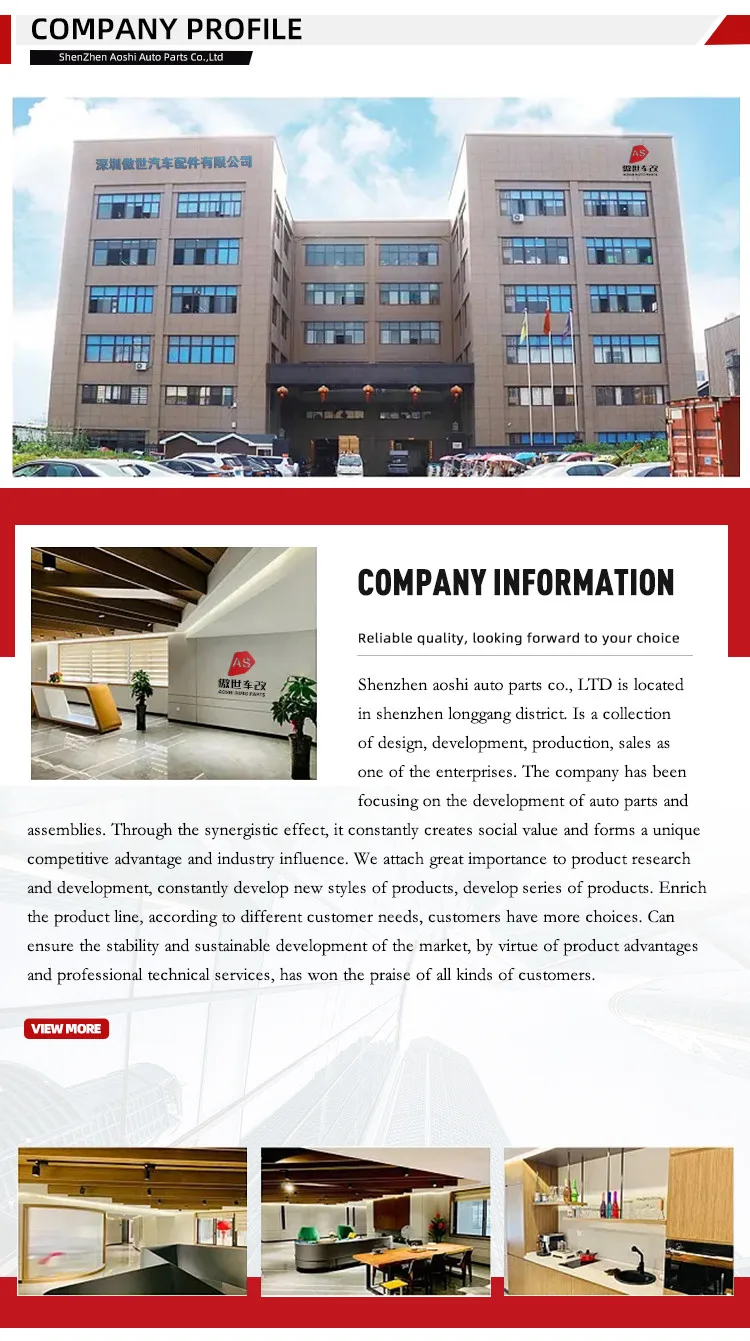 HIACE HOME Use for   Coaster GOLDEN DRAGON  Kast Mini Bus  Modified  Costa Peach Frame Instrument Panel Accessories