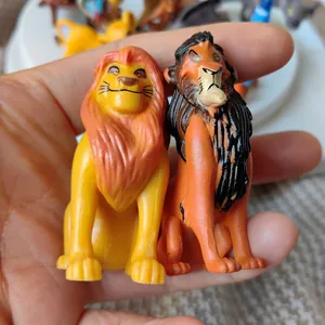 9 en çok satan, boyun rei leao-no. 5