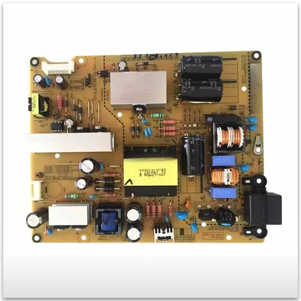 placa de alimentación EAX64905301 LG3739-13PL1 42LN519C-CC LGP42-13PL1