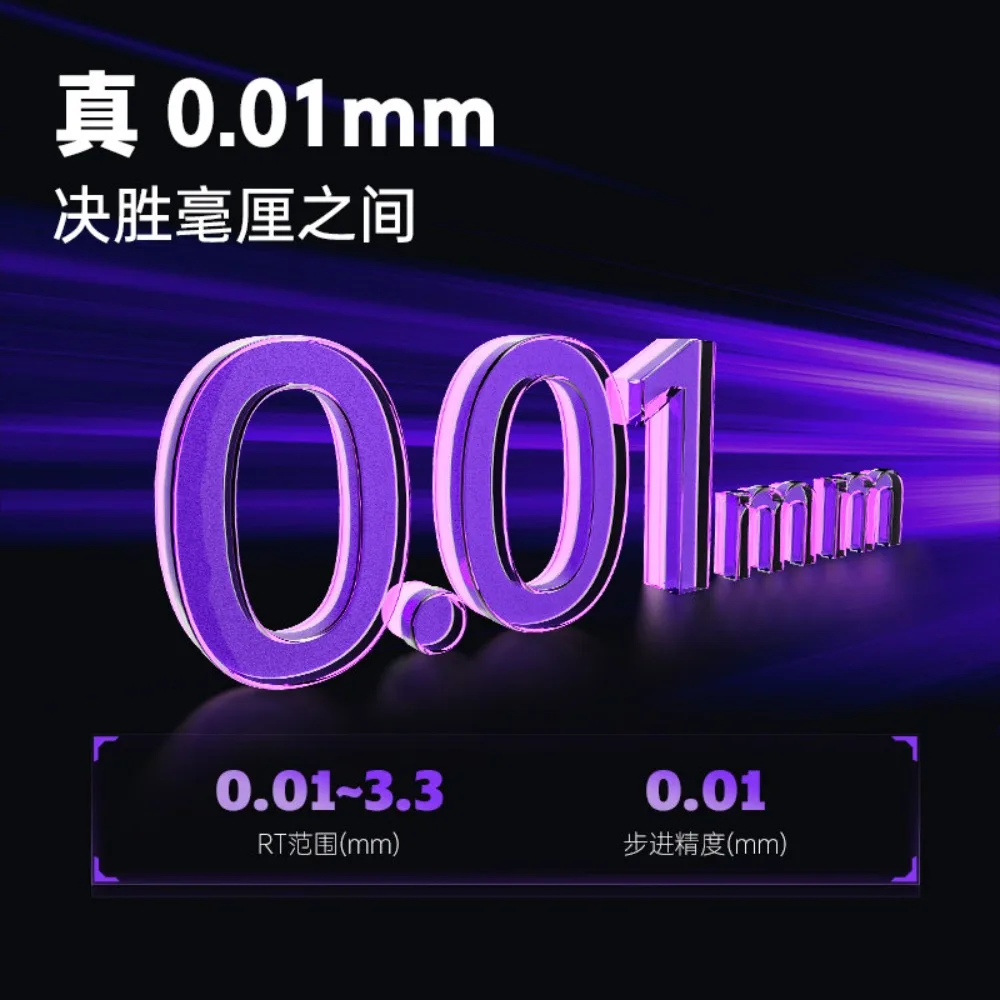 MADLIONS Nano68 Magnetic Switch Keyboard Hall Effect Rapid Trigger RT 0.01mm Wired 68Key Gaming Mechanical Keyboard for Valorant