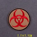 PE7732CT