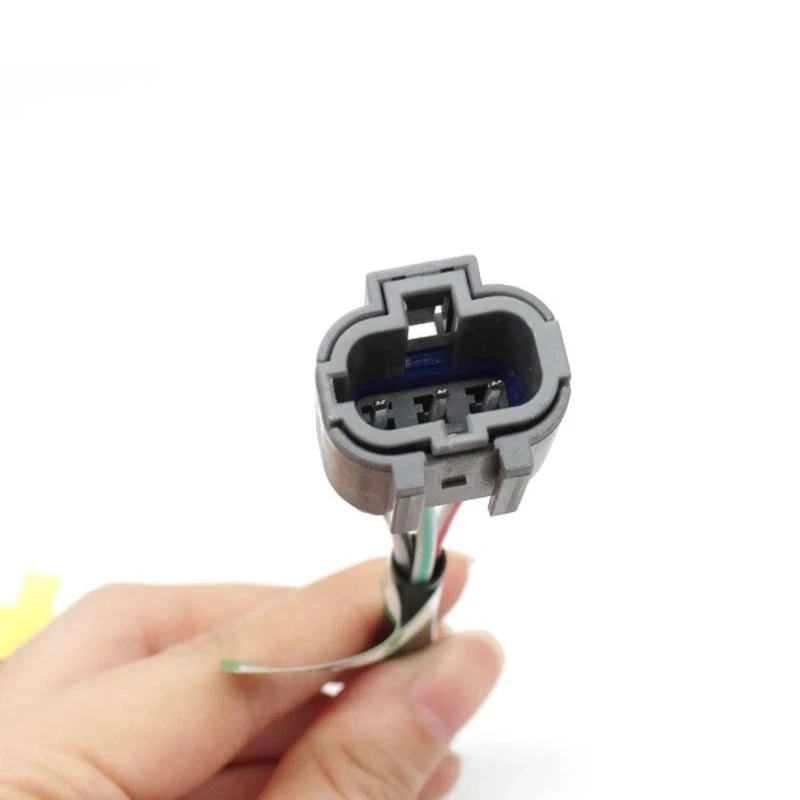 EXCAVATOR SPARE PART MICRO SWITCH EX For Hitachi