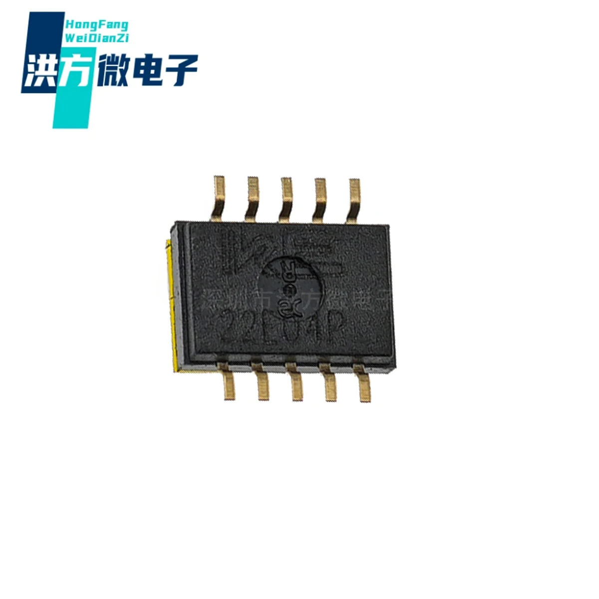 مفتاح قرص مسطح مع لاصق منخفض الضغط ، جديد ، أصلي ، Groove YE ، الرقم 5 ، تباعد الدبوس ، DSHP05TSGER ، 10 ، 20