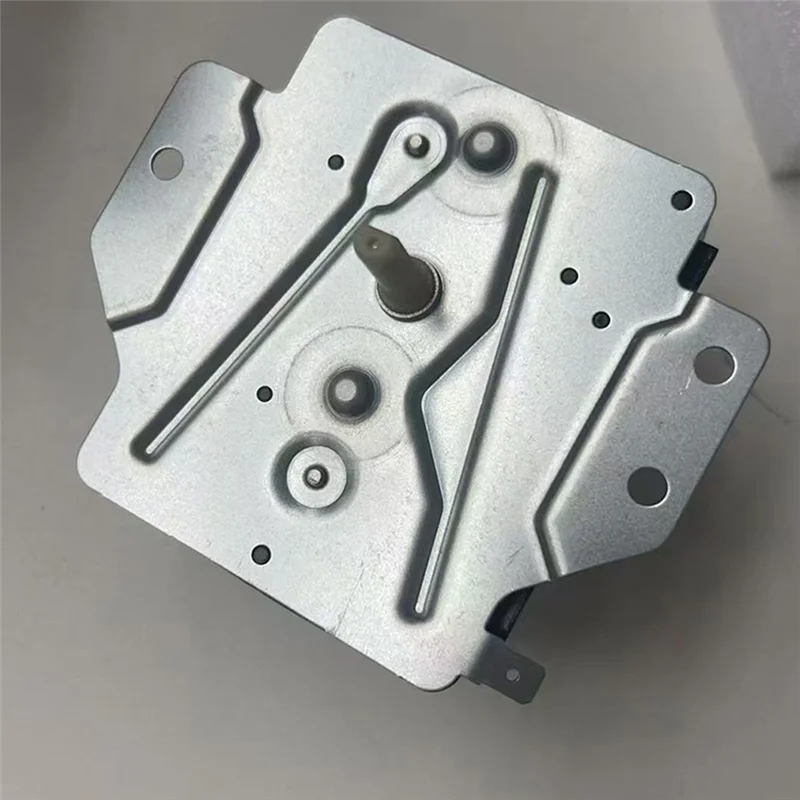 Y15A For Whirlpool Dryer Replacement Part-WP W10185982 230V For WPW10185982 Timer AP6016541, 1546812, PS11749831