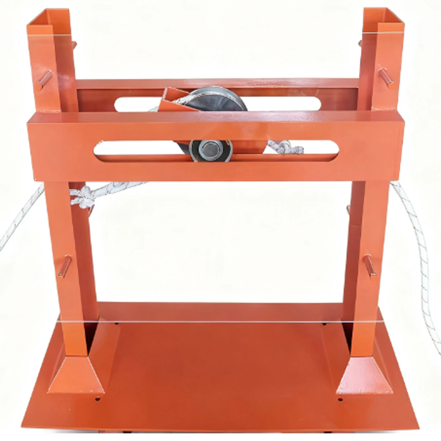 مسابقة شد الحرب مع البكرات الثابتة والمتحركة، ألعاب علمية، ألعاب علمية، ألعاب تفاعلية، تجربة علمية #6