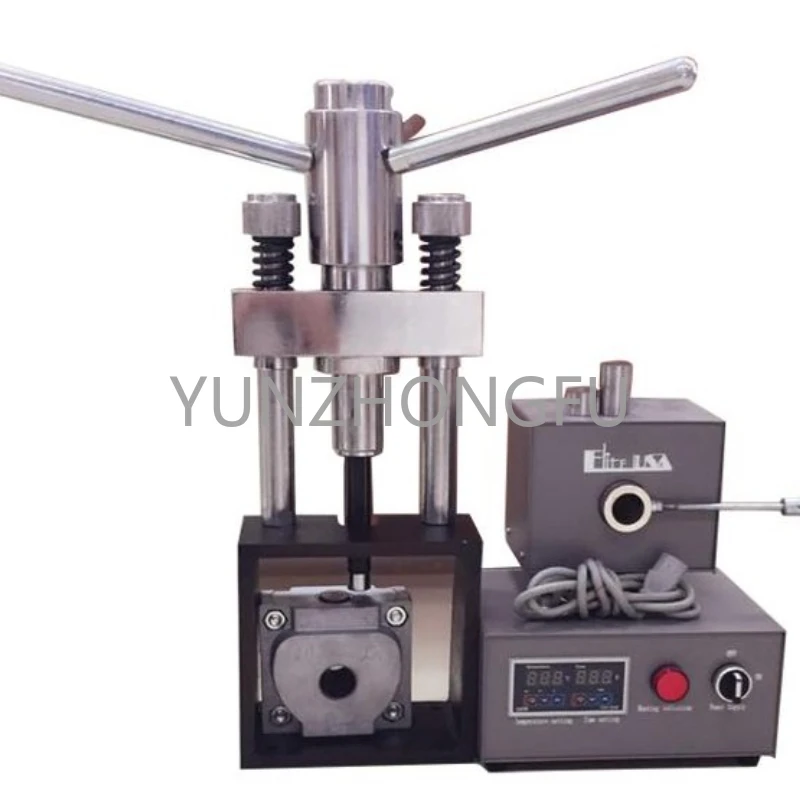 

For Dental valplast injection machine /dental equipment