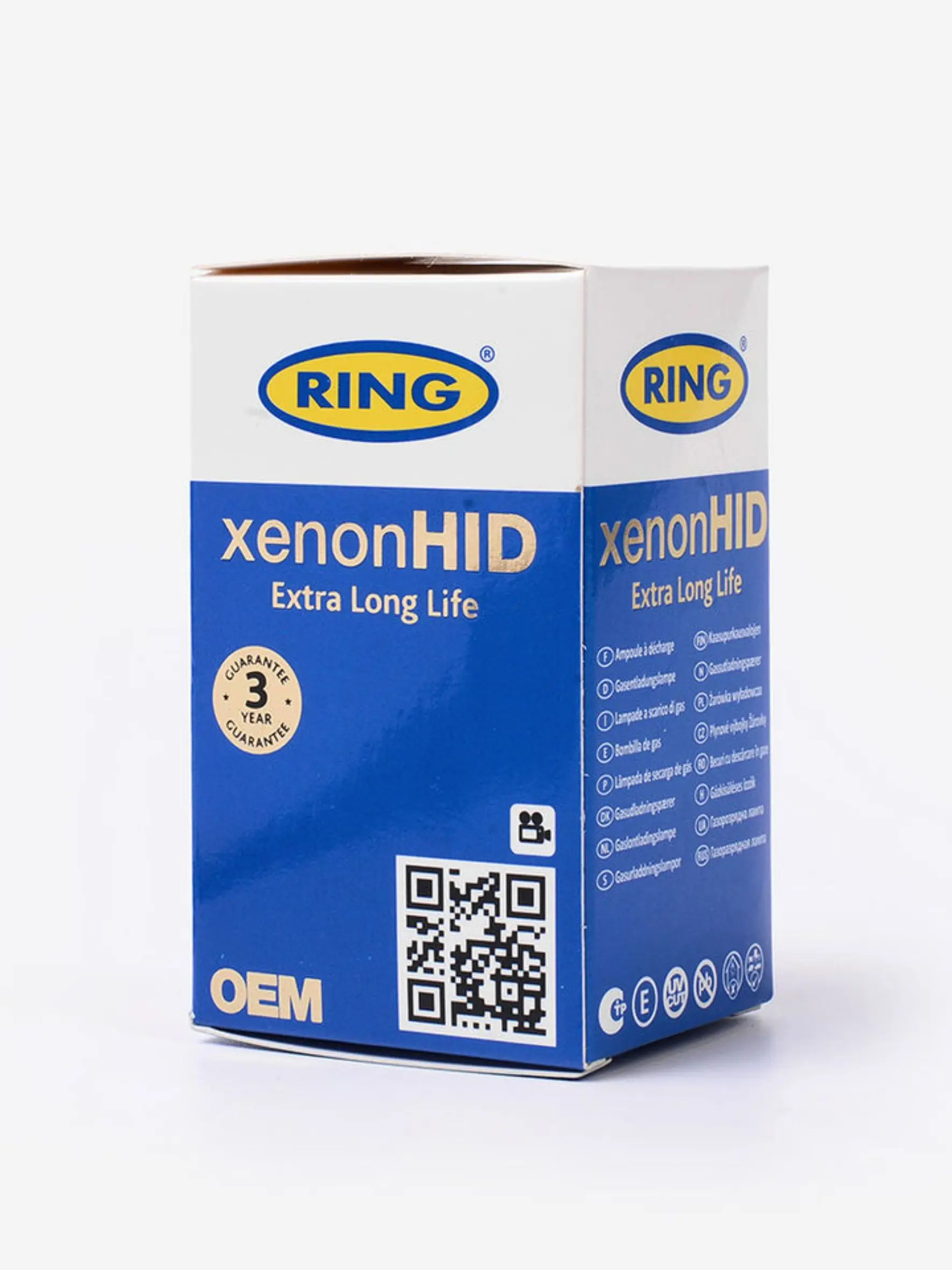 Customized packaging box, cosmetic box design, small batch customization, logo printing, color box customization