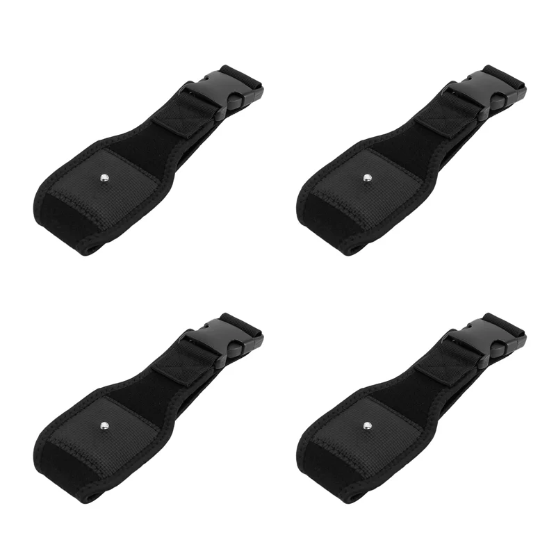 B48A 4X Vr Tracker … - image