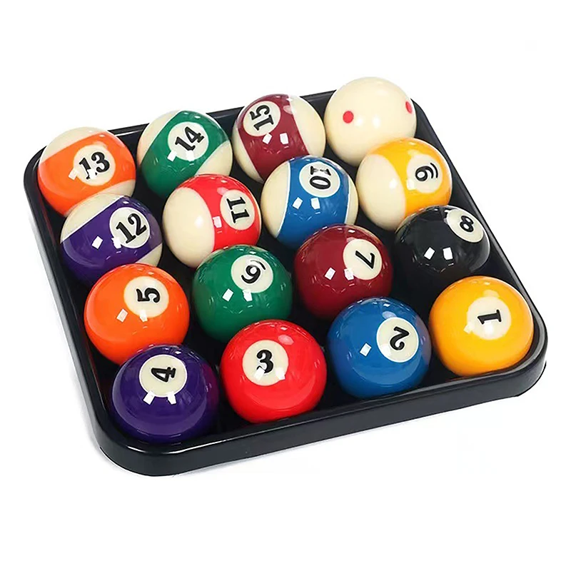 Thumbnail 2 - #70 Billiard Cue Chalk List of Top Picks