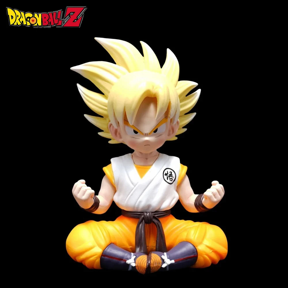 11Cm/4.33In Anime D…